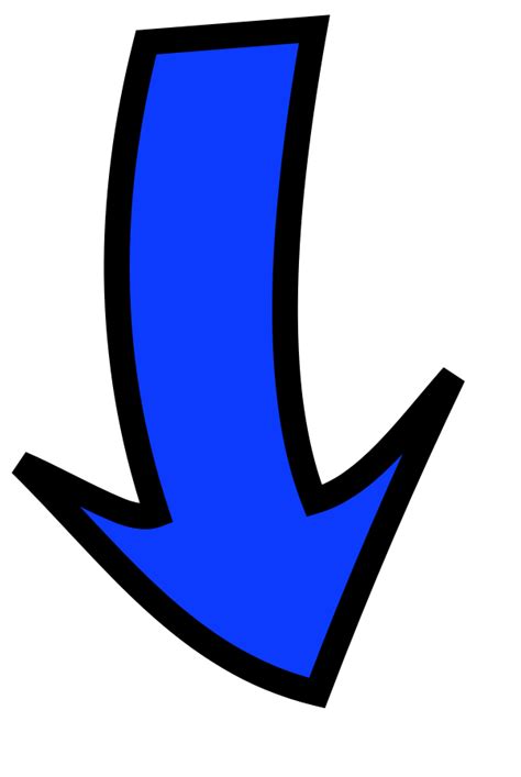Download Free North Arrow Vector, Download Free North Arrow Vector png images, Free ClipArts on Clipart ...