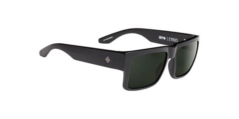 Best Sunglasses For Big Heads And Wide Faces Sportrx