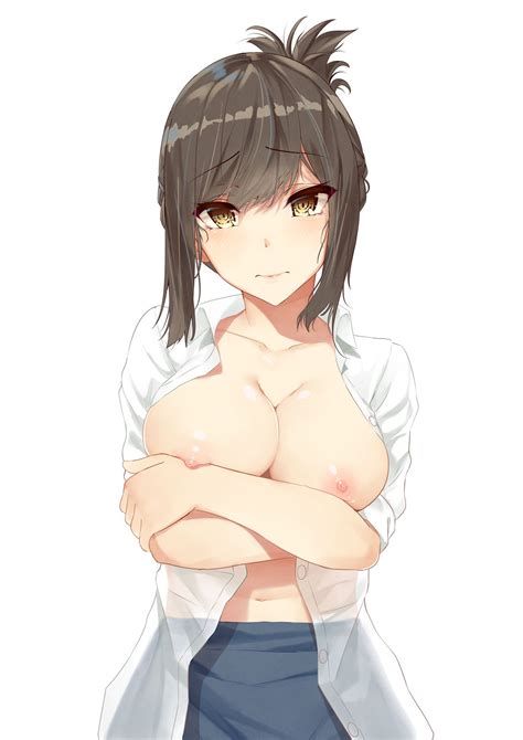Why The Hell Are You Here Teacher Fan Art Hot Sex Picture
