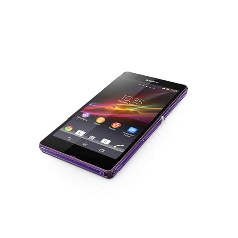 For sony xperia z l36h l36i c6603 c6602 lcd display touch screen assembly frame. Sony Xperia Z (C6603)