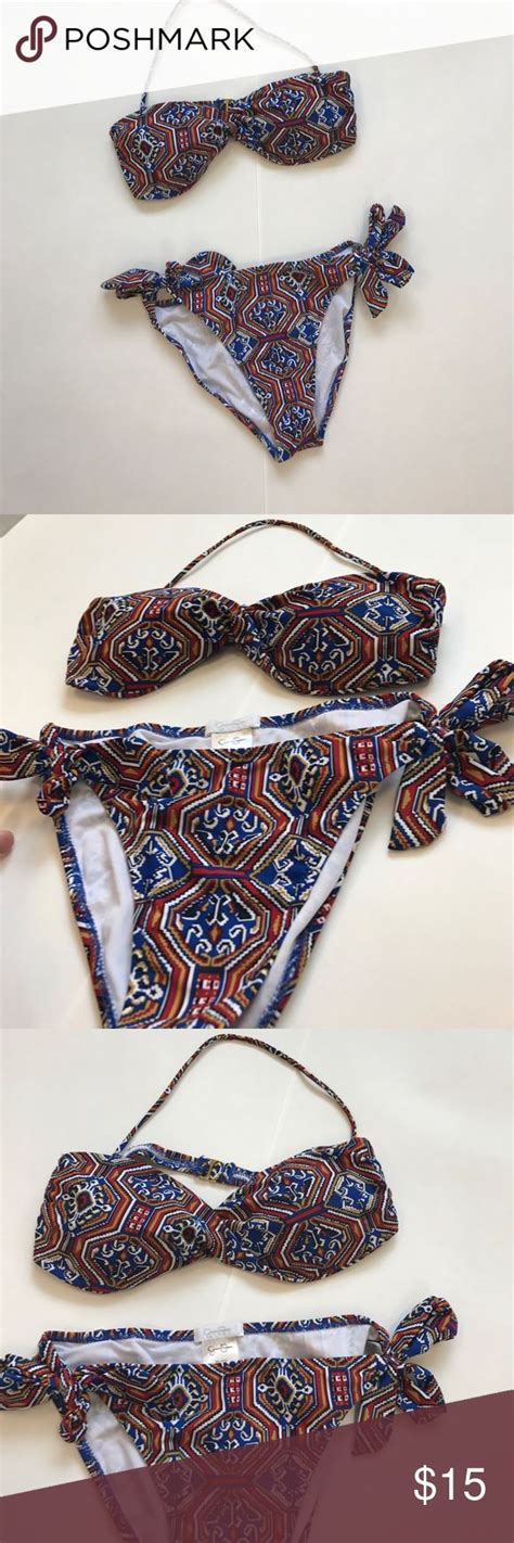 Jessica Simpson Bikini Jessica Simpson Bikini Bikinis Jessica