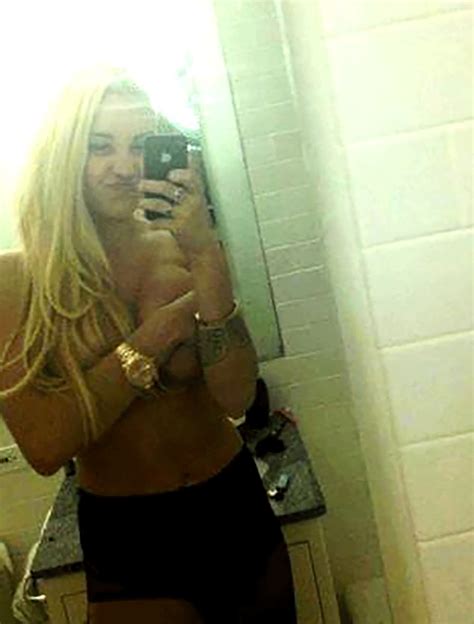 Amanda Bynes Nude Collection 2022 Update Scandal Planet
