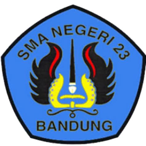 Pos Ppdb 2022 Sma Negeri 23 Bandung Sma Negeri 23 Bandung