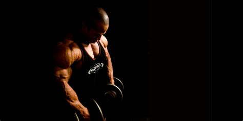 Bodybuilding And Crossfit A Case Study On Anabolic Steroid Use Tier