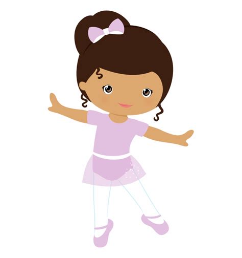 Clipart Dancing 20 Free Cliparts Download Images On Clipground 2023