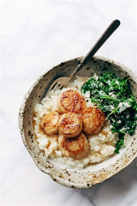 20 Easy Date Night Recipes That Are Perfect For A Fancy Dinner At Home
