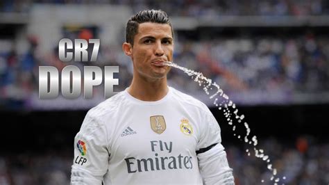 🔴 Cristiano Ronaldo Dope Skills And Goals 201516 Hd Youtube