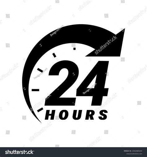 22,718 imágenes, fotos de stock, objetos en 3D y vectores sobre 24