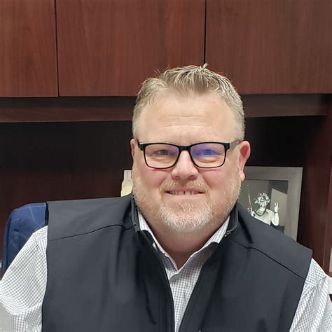 Keith Hurst State Farm Agent | Fort Smith AR