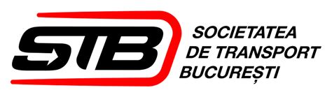 Stb Sa Societatea De Transport Bucuresti Stb Sa