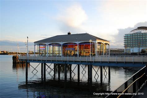 Cardiff Bay Restaurants | Cardiff bay, Cardiff, South wales