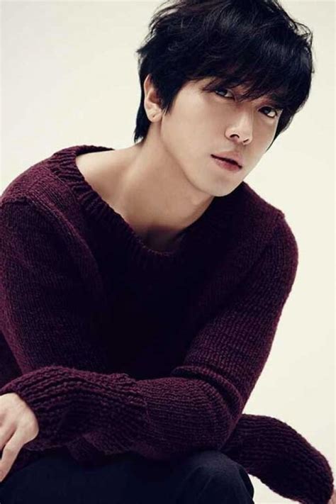 It is also super easy to style. Best Korean Boy Haircut 2020 Fashion Trendy