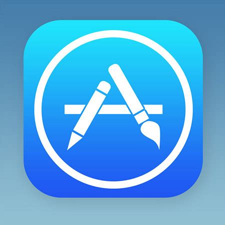 Designing a logo is free, no design skills needed. Apple rejecting apps with in-app reward systems for social ...