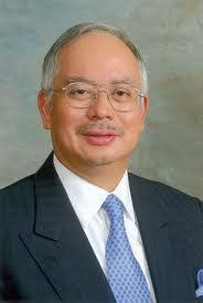 Dato' sri ismail sabri bin yaakob timbalan menteri i: Biodata Mohd Najib Bin Tun Abdul Razak - Yumida