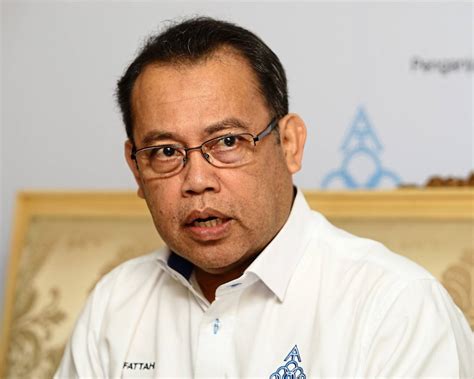 Majlis tindakan koperasi malaysia (mcac) dewan pembangunan perniagaan usahawan malaysia (mced) angkatan koperasi kebangsaan malaysia berhad negeri selangor(angkasa) komuniti online gerakan koperasi (kongsi) Belanjawan 2021 medium perkasa koperasi dalam kitaran ekonomi