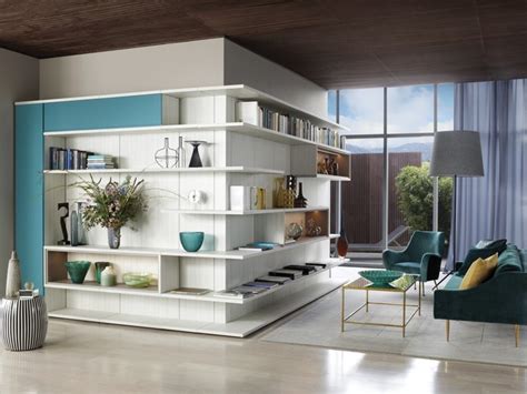 Webdesign showcases is a collection of the best design, ccs, html, jquery & flash galleries created by different webdesign blogs around the world. 12 Eye-Catching, Gorgeous Wall Showcase Designs