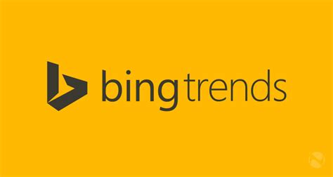 Microsoft Showcases Top Web Searches Of 2014 With Bing Trends Neowin
