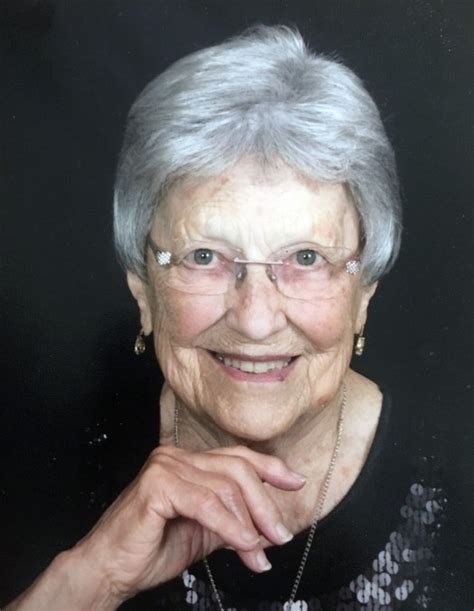 Obituary For Arline Urban Hayworth Miller Funeral Homes