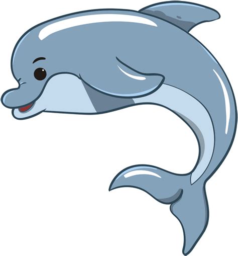Free Baby Dolphin Cliparts Download Free Baby Dolphin Cliparts Png