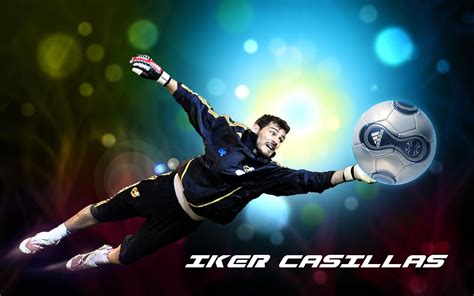 Posted by admin posted on juli 02, 2019 with no comments. Iker Casillas Latest Hd Wallpapers 2013 | All Football Players HD Wallpapers And Many More...