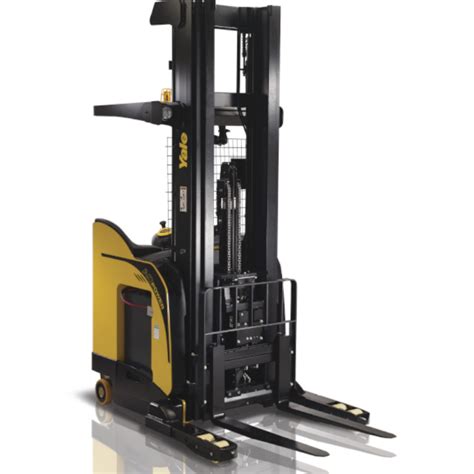 Forklift Classes Class 2 Forklifts Complete Overview