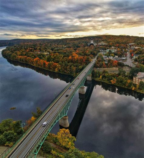 2024 Complete Guide To Things To Do In Augusta Maine
