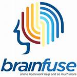 Brainfuse Library Ny York Tutoring Homework Partners