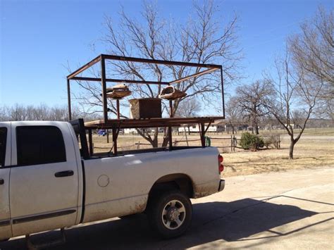 Varmint Hunting High Racks Varmint And Small Game Hunting Texas