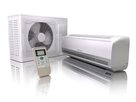 How Do Mini Splits Work The Heat Pump Store