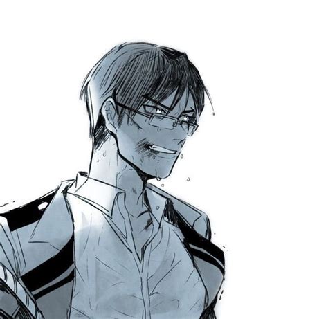 Tenya Iida Appreciation Book One Shots Slow Updates Iida My Hero