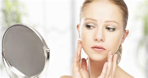 Acne Problem 10 Questions You Should Ask Your Dermatologist