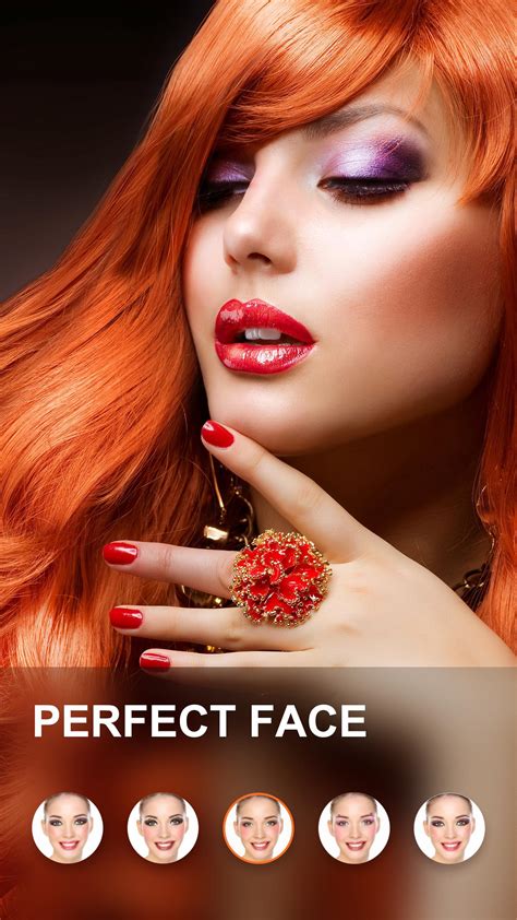 face makeup camera and beauty photo makeup editor apk for android download