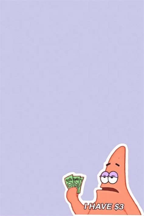 Not only patrick memes 1080p, you could also find another pics such as 1080p by 1080p memes, spongebob meme 1080p, patrick star 1080, patrick meme 1080 px, . #Meme #wallpaper #patrick #wallpaper wallpaper spongebob ...