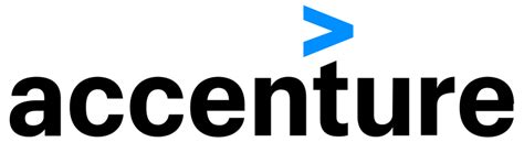 According to our data, the accenture logotype was designed for the consulting industry. Best Logo Design Ideas for Your Inspiration | Lucidpress
