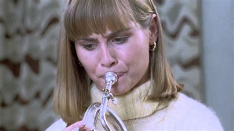 Concierto Daranjuez ~ From The Film Brassed Off Youtube