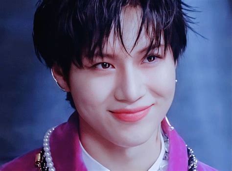 After receiving basic military training, taemin will serve in the military band. SHINee Taemin Draws Attention for Indirectly Hinting at ...