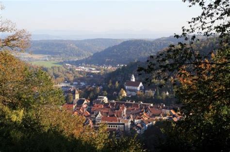 Oberndorf Am Neckar Detailseite Leo Bw