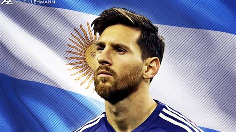 24 june 1987 (age 30), rosario. Lionel Messi Argentina Goals, Skills & Assists 2005-2016 ...