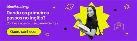 Ouvir Musicas Em Ingles