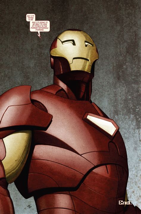 Iron Man Issue Read Iron Man Issue Comic Online In High Quality Read Full Comic