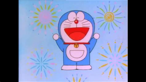 Doraemon Boku Doraemon Instrumental Youtube