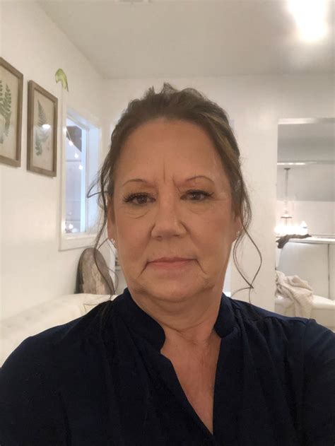 Novella Jean Anderson Obituary - Milton, FL