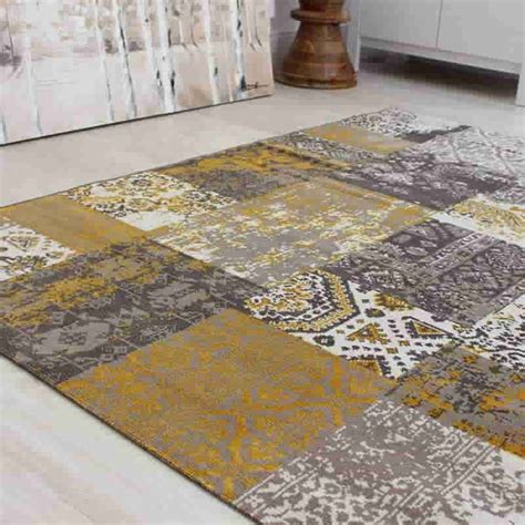 Modern Rugs Dubai Give Luxurious Look To Your Place Uae
