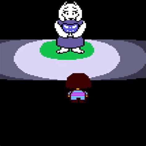 Undertale Music Sheets Online Keyboard At Virtual Piano Learn And Play