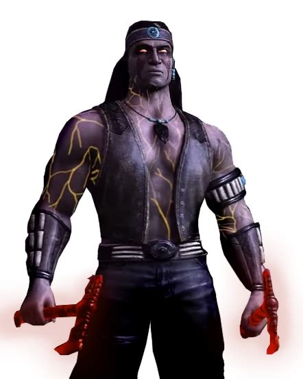 Image Undead Nightwolfpng Made Up Characters Wiki