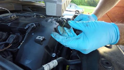 Below are 40 working coupons for bmw p0015 error code from reliable websites that we have updated for users to get maximum savings. 2006 And Newer BMW Cam Sensor P0012 P0015 Code Fix, Loss Of Power Rough Idle - YouTube