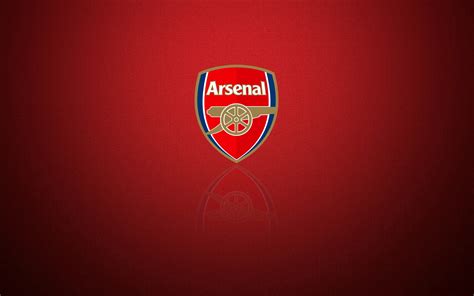 Arsenal Fc Logo Arsenal Logo And Symbol Meaning History Png O Clube