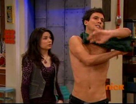 Icarly Roy Famosos Sin Camisa Drew Roy Drew Roy Was Born On May