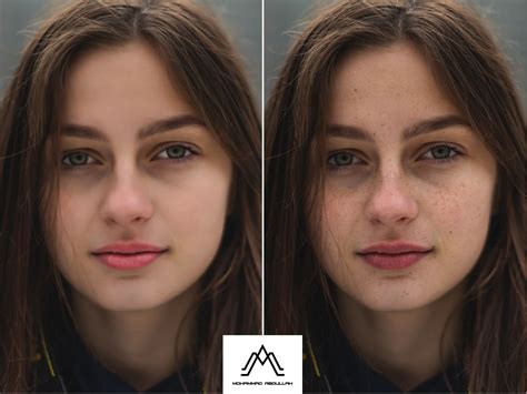 Photo Retouch In 2020 Photo Retouching Retouching Photo