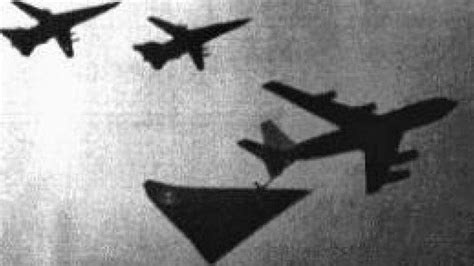 At Mach 20, is the Falcon Hypersonic Technology Vehicle 2 ...